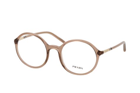 prada brillen dames 2022|mr spex Prada brillen.